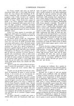 giornale/RML0021702/1942/unico/00000141