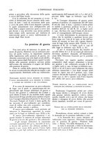 giornale/RML0021702/1942/unico/00000142