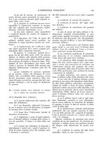 giornale/RML0021702/1942/unico/00000145