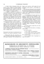 giornale/RML0021702/1942/unico/00000146