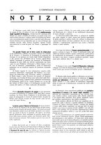 giornale/RML0021702/1942/unico/00000154