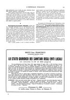 giornale/RML0021702/1942/unico/00000155