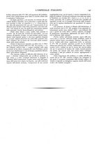 giornale/RML0021702/1942/unico/00000161