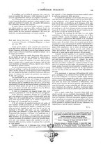 giornale/RML0021702/1942/unico/00000163