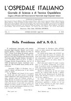 giornale/RML0021702/1942/unico/00000169