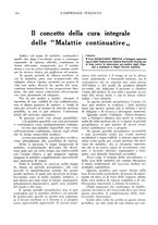 giornale/RML0021702/1942/unico/00000170