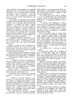 giornale/RML0021702/1942/unico/00000171