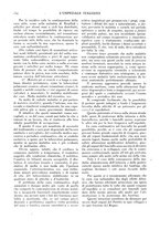 giornale/RML0021702/1942/unico/00000172