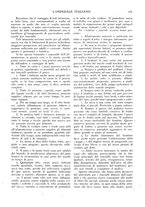 giornale/RML0021702/1942/unico/00000173