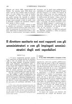 giornale/RML0021702/1942/unico/00000174