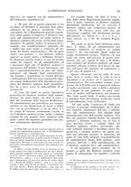 giornale/RML0021702/1942/unico/00000175