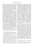 giornale/RML0021702/1942/unico/00000176