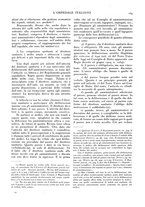giornale/RML0021702/1942/unico/00000177
