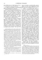 giornale/RML0021702/1942/unico/00000178