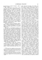 giornale/RML0021702/1942/unico/00000179