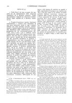 giornale/RML0021702/1942/unico/00000180