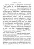 giornale/RML0021702/1942/unico/00000181
