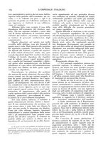 giornale/RML0021702/1942/unico/00000182