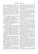 giornale/RML0021702/1942/unico/00000183