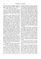 giornale/RML0021702/1942/unico/00000184