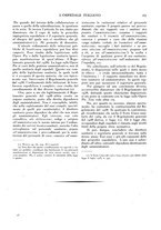 giornale/RML0021702/1942/unico/00000185