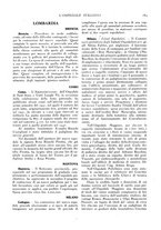 giornale/RML0021702/1942/unico/00000187