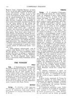 giornale/RML0021702/1942/unico/00000188