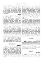 giornale/RML0021702/1942/unico/00000189