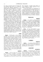 giornale/RML0021702/1942/unico/00000190