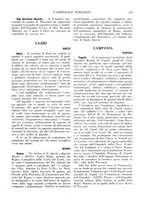 giornale/RML0021702/1942/unico/00000191