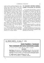 giornale/RML0021702/1942/unico/00000193