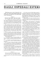 giornale/RML0021702/1942/unico/00000194