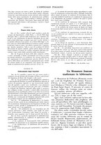 giornale/RML0021702/1942/unico/00000195