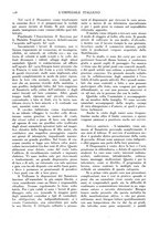 giornale/RML0021702/1942/unico/00000196