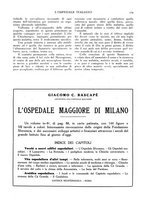 giornale/RML0021702/1942/unico/00000197