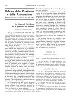 giornale/RML0021702/1942/unico/00000198
