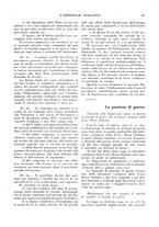 giornale/RML0021702/1942/unico/00000199