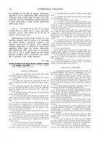 giornale/RML0021702/1942/unico/00000200