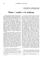 giornale/RML0021702/1942/unico/00000204