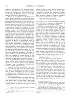 giornale/RML0021702/1942/unico/00000206