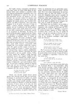 giornale/RML0021702/1942/unico/00000208