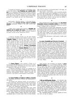 giornale/RML0021702/1942/unico/00000213