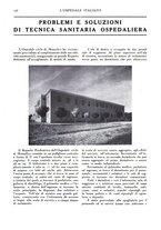 giornale/RML0021702/1942/unico/00000214