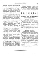 giornale/RML0021702/1942/unico/00000215