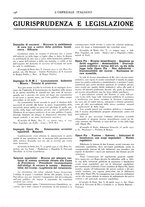 giornale/RML0021702/1942/unico/00000216