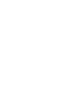 giornale/RML0021725/1936/unico/00000004