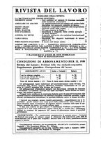 giornale/RML0021725/1936/unico/00000006