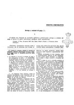 giornale/RML0021725/1936/unico/00000009