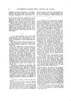 giornale/RML0021725/1936/unico/00000010