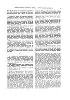 giornale/RML0021725/1936/unico/00000011